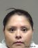 Marysela Rodriguez Arrest Mugshot Collin 02/26/2014