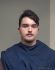 Mason Mitchell Arrest Mugshot Collin 09/19/2020