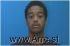 Mathew Devine Arrest Mugshot Lewisville 06/03/2014