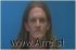 Mathew Devine Arrest Mugshot Lewisville 08/08/2015