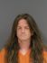 Mathew Devine Arrest Mugshot Hunt 10/27/2017