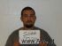 Mathew Hernandez Arrest Mugshot Lavaca 10/17/2014