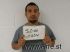 Mathew Hernandez Arrest Mugshot Lavaca 10/30/2014