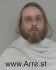 Matthew Baker Arrest Mugshot Collin 01/31/2014