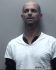 Matthew Belair Arrest Mugshot Alvin 10/30/2022