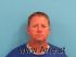 Matthew Culak Arrest Mugshot Kendall 09-24-2021