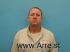 Matthew Culak Arrest Mugshot Kendall 10-26-2022