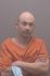 Matthew Hansen Arrest Mugshot Alvin 01/21/2024