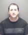 Matthew Healy Arrest Mugshot Alvin 02/03/2020