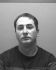 Matthew Healy Arrest Mugshot Alvin 11/05/2023