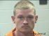 Matthew Jones Arrest Mugshot Polk 07/30/2013