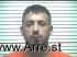 Matthew King Arrest Mugshot Liberty 03/09/2017