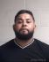 Matthew Ramirez Arrest Mugshot Alvin 01/16/2023