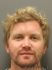 Matthew Reynolds Arrest Mugshot Denton 03/07/2024