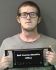 Matthew Smith Arrest Mugshot Bell 10/1/2014 3:43 PM