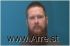 Matthew Swan Arrest Mugshot Lewisville 02/19/2019