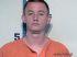 Matthew Tanner Arrest Mugshot Rockwall 08/22/2013