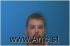 Matthew Willis Arrest Mugshot Lewisville 10/22/2014