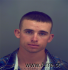 Matthew Young Arrest Mugshot El Paso 06/21/2014