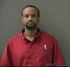 Maurice Brooks Arrest Mugshot Bell 10/13/2017