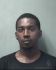 Maurice Jackson Arrest Mugshot Alvin 05/16/2023