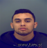 Mauricio Hernandez Arrest Mugshot El Paso 02/12/2014