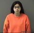 Mayra Gonzalez Arrest Mugshot Bell 8/8/2023