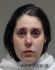 Megan Burks Arrest Mugshot Collin 03/09/2021