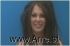 Megan Podlaski Arrest Mugshot Lewisville 02/25/2017