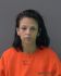 Megan Ritchey Arrest Mugshot Bell 4/13/2023