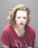 Megan Williams Arrest Mugshot Galveston 02/05/2021