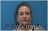 Melanie Hughes Arrest Mugshot Lewisville 02/15/2019