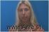 Melanie Thomas Arrest Mugshot Lewisville 04/19/2015