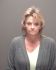 Melinda Evans Arrest Mugshot Galveston 03/29/2014