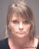 Melinda Evans Arrest Mugshot Galveston 11/06/2014