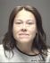 Melinda Wiggins Arrest Mugshot Galveston 02/26/2019