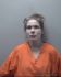 Melissa Carlson Arrest Mugshot Alvin 01/13/2022