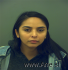 Melissa Fernandez Arrest Mugshot El Paso 11/12/2019