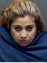 Melissa Gonzales Arrest Mugshot Wichita 12/26/2016