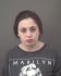 Melissa Hardie Arrest Mugshot Galveston 02/26/2021