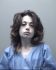 Melissa Hardie Arrest Mugshot Alvin 09/29/2023