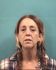 Melissa Johnson Arrest Mugshot Pearland 08/19/2023