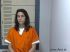 Melissa Lee Arrest Mugshot Van Zandt 07/12/2016