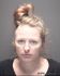 Melissa Maggard Arrest Mugshot Galveston 01/27/2021