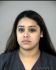 Melissa Ortiz Arrest Mugshot Fort Bend 12/31/2017