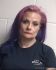 Melissa Perez Arrest Mugshot Alvin 01/29/2022
