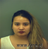 Melissa Perez Arrest Mugshot El Paso 10/16/2019