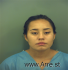 Melissa Ramirez Arrest Mugshot El Paso 09/09/2018