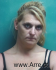 Melissa Williams Arrest Mugshot Nacogdoches 3/22/2024