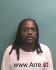 Melvin Johnson Arrest Mugshot Nacogdoches 11/9/2023
